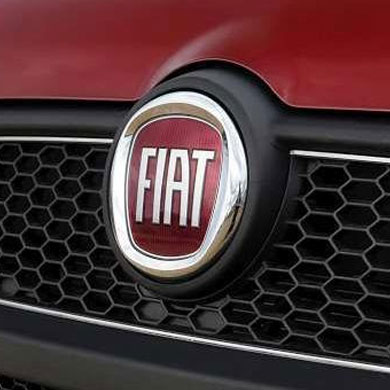 Fiat / Abarth
