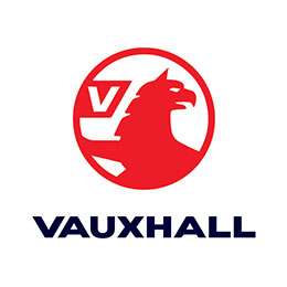 Vauxhall Approved