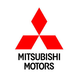 Mitsubishi Approved