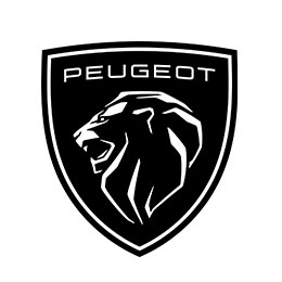 Peugeot Approved