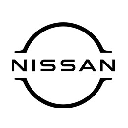 Nissan Approved